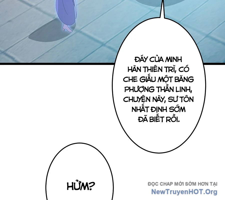 Nghịch Thiên Tà Thần Chapter 739 - Next Chapter 740