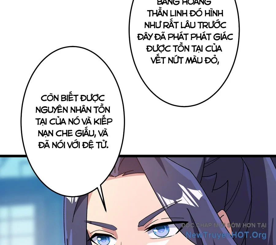 Nghịch Thiên Tà Thần Chapter 739 - Next Chapter 740