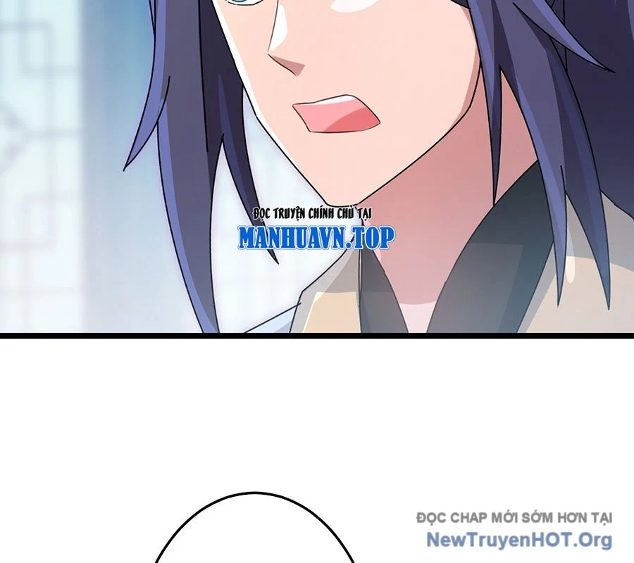 Nghịch Thiên Tà Thần Chapter 739 - Next Chapter 740