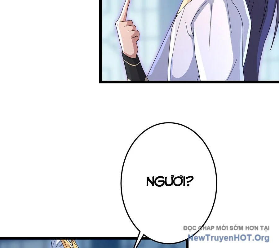 Nghịch Thiên Tà Thần Chapter 739 - Next Chapter 740