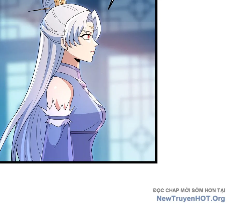 Nghịch Thiên Tà Thần Chapter 739 - Next Chapter 740