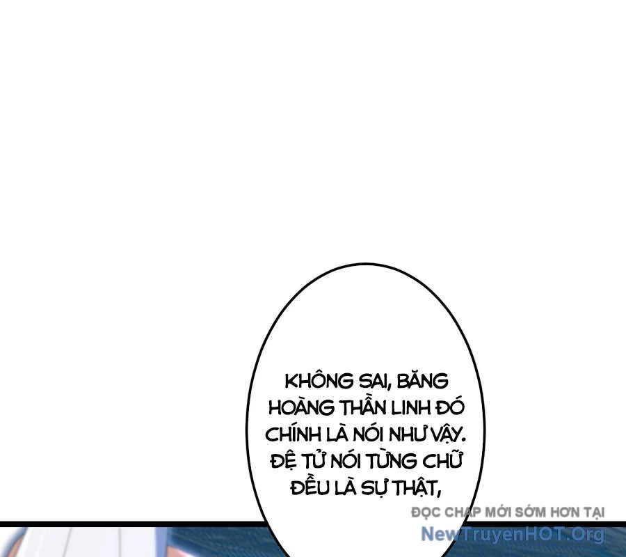 Nghịch Thiên Tà Thần Chapter 739 - Next Chapter 740