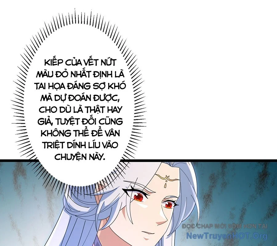 Nghịch Thiên Tà Thần Chapter 739 - Next Chapter 740