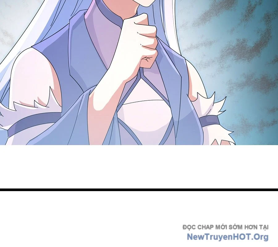Nghịch Thiên Tà Thần Chapter 739 - Next Chapter 740