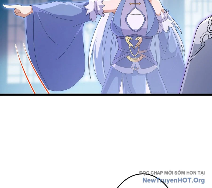 Nghịch Thiên Tà Thần Chapter 739 - Next Chapter 740