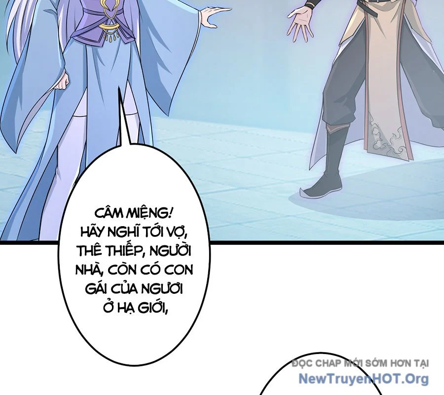 Nghịch Thiên Tà Thần Chapter 739 - Next Chapter 740