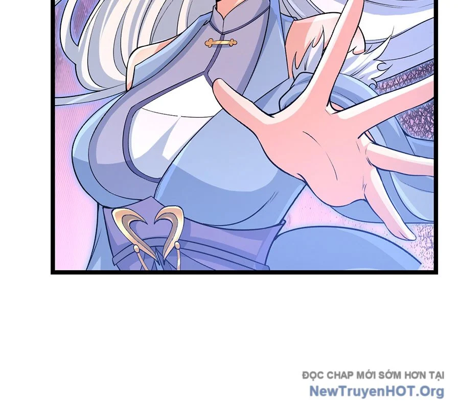 Nghịch Thiên Tà Thần Chapter 739 - Next Chapter 740