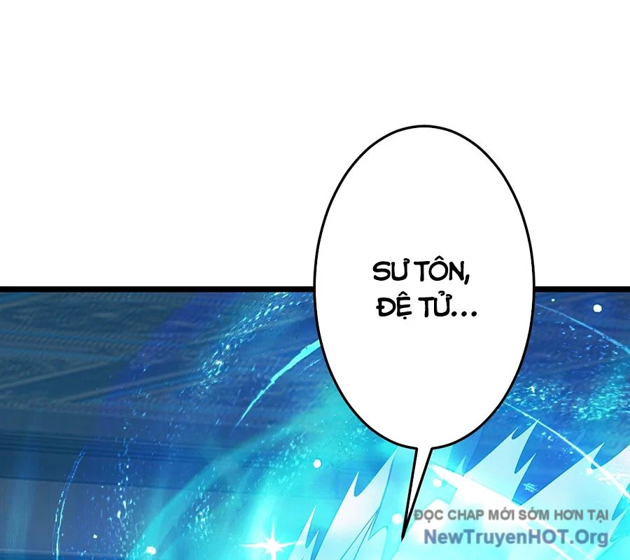 Nghịch Thiên Tà Thần Chapter 739 - Next Chapter 740
