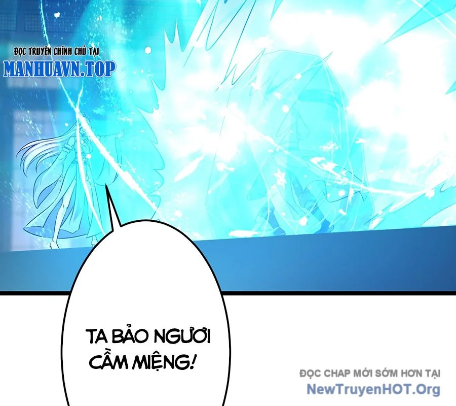Nghịch Thiên Tà Thần Chapter 739 - Next Chapter 740