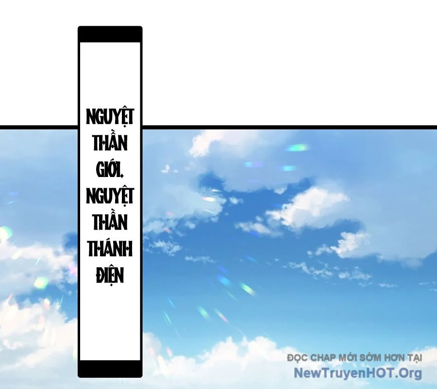 Nghịch Thiên Tà Thần Chapter 739 - Next Chapter 740