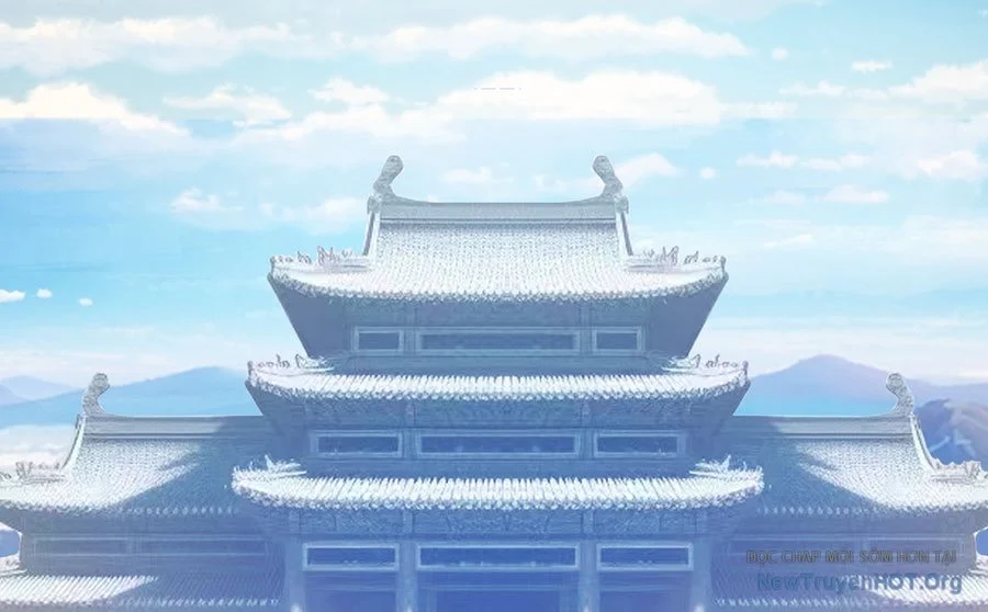 Nghịch Thiên Tà Thần Chapter 739 - Next Chapter 740