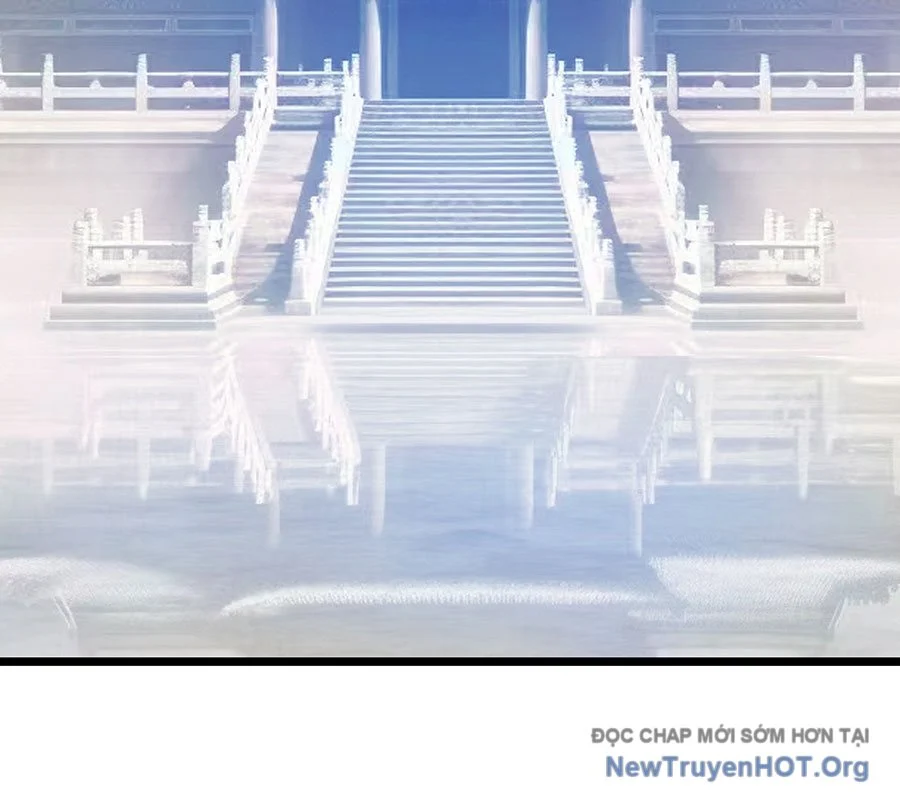 Nghịch Thiên Tà Thần Chapter 739 - Next Chapter 740