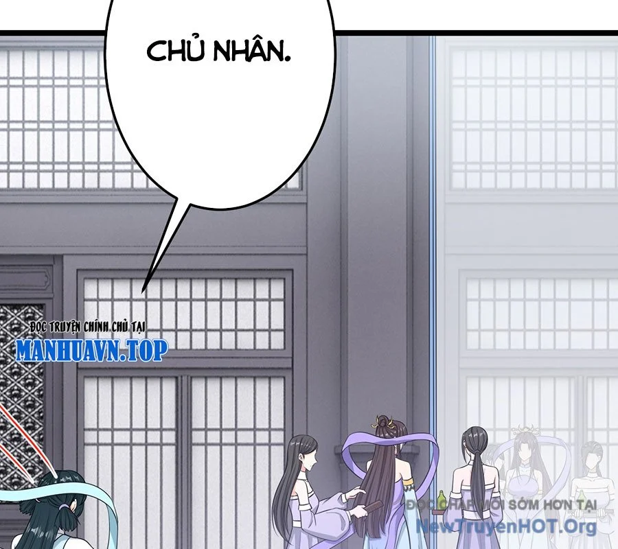 Nghịch Thiên Tà Thần Chapter 739 - Next Chapter 740