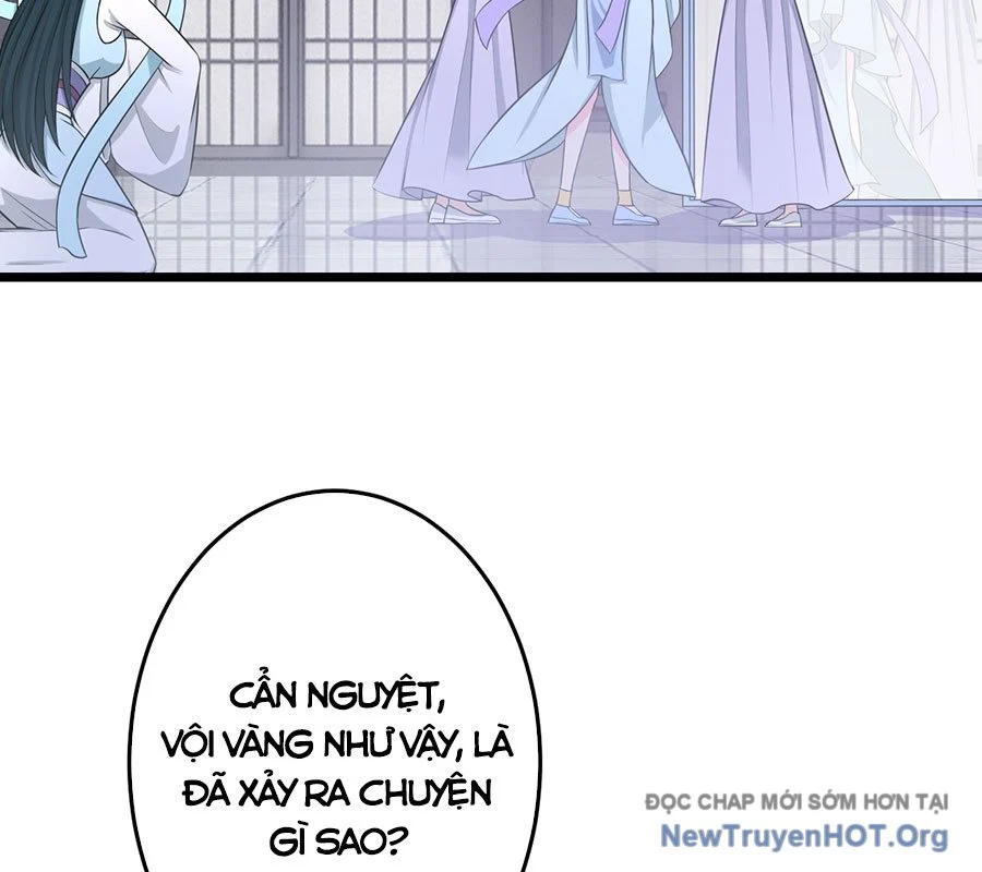 Nghịch Thiên Tà Thần Chapter 739 - Next Chapter 740