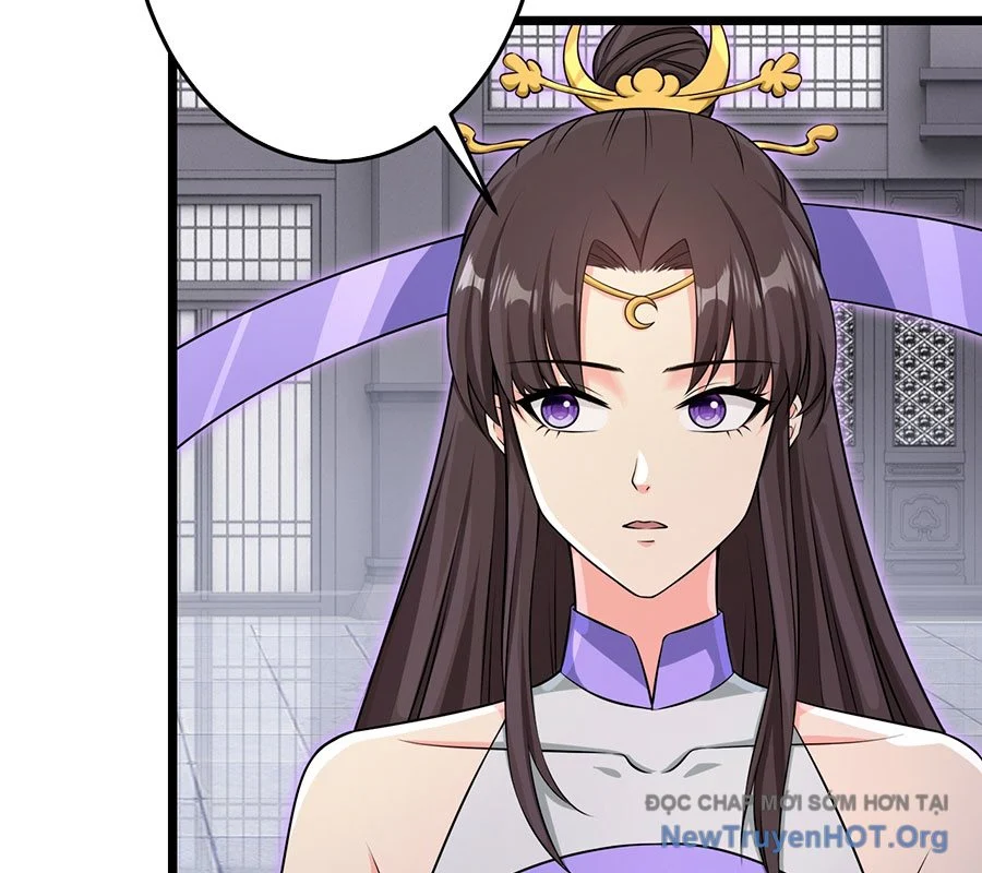 Nghịch Thiên Tà Thần Chapter 739 - Next Chapter 740