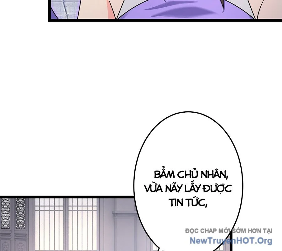 Nghịch Thiên Tà Thần Chapter 739 - Next Chapter 740