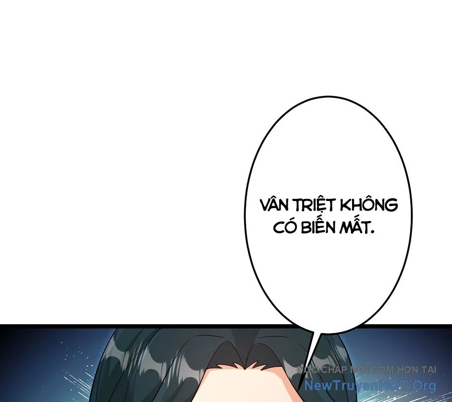 Nghịch Thiên Tà Thần Chapter 739 - Next Chapter 740