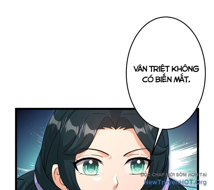 Nghịch Thiên Tà Thần Chapter 740 - Next Chapter 741