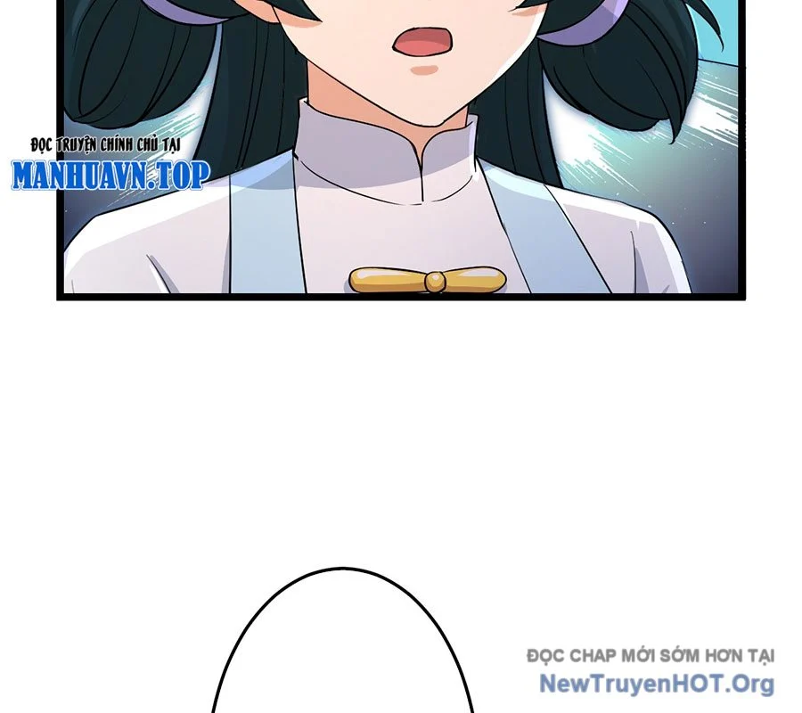 Nghịch Thiên Tà Thần Chapter 740 - Next Chapter 741