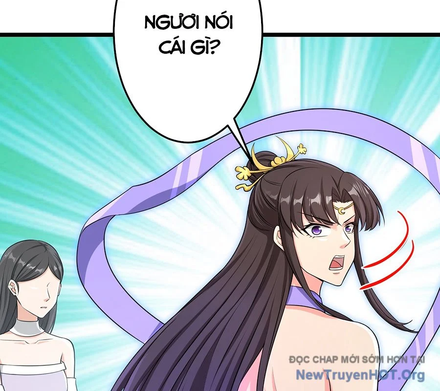 Nghịch Thiên Tà Thần Chapter 740 - Next Chapter 741