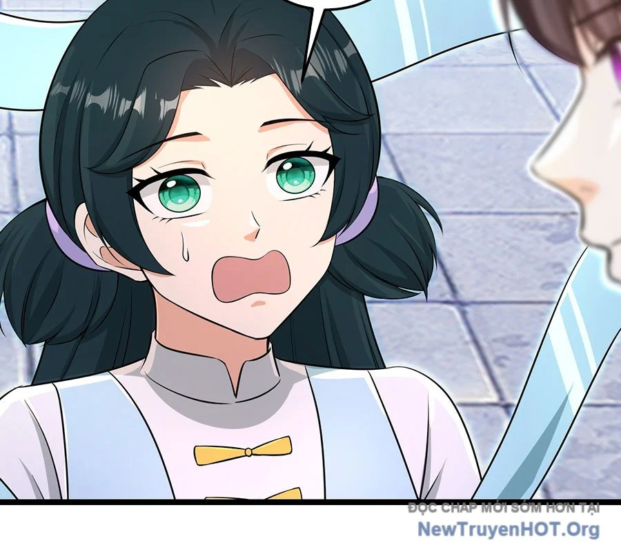 Nghịch Thiên Tà Thần Chapter 740 - Next Chapter 741
