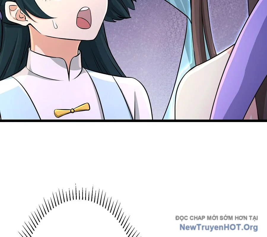 Nghịch Thiên Tà Thần Chapter 740 - Next Chapter 741