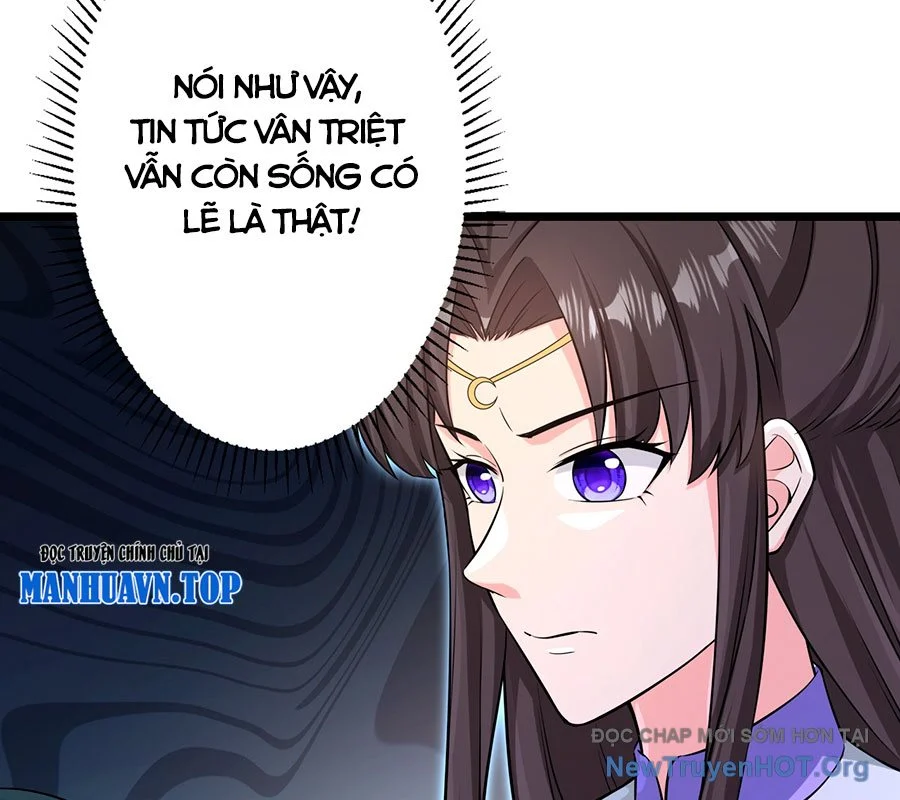Nghịch Thiên Tà Thần Chapter 740 - Next Chapter 741