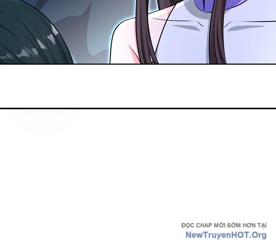 Nghịch Thiên Tà Thần Chapter 740 - Next Chapter 741