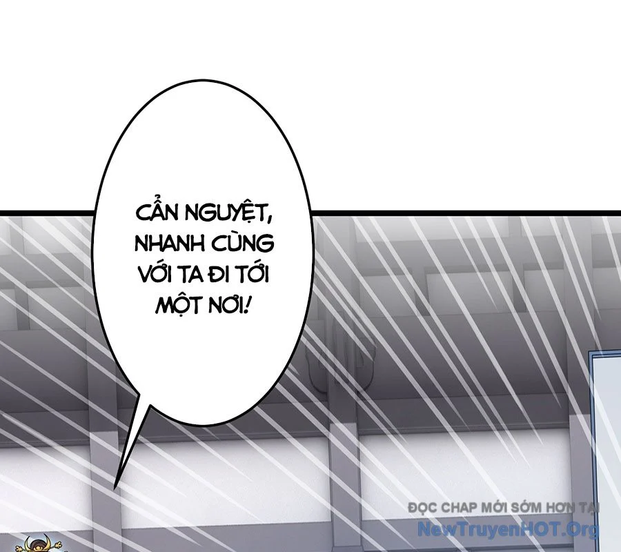 Nghịch Thiên Tà Thần Chapter 740 - Next Chapter 741