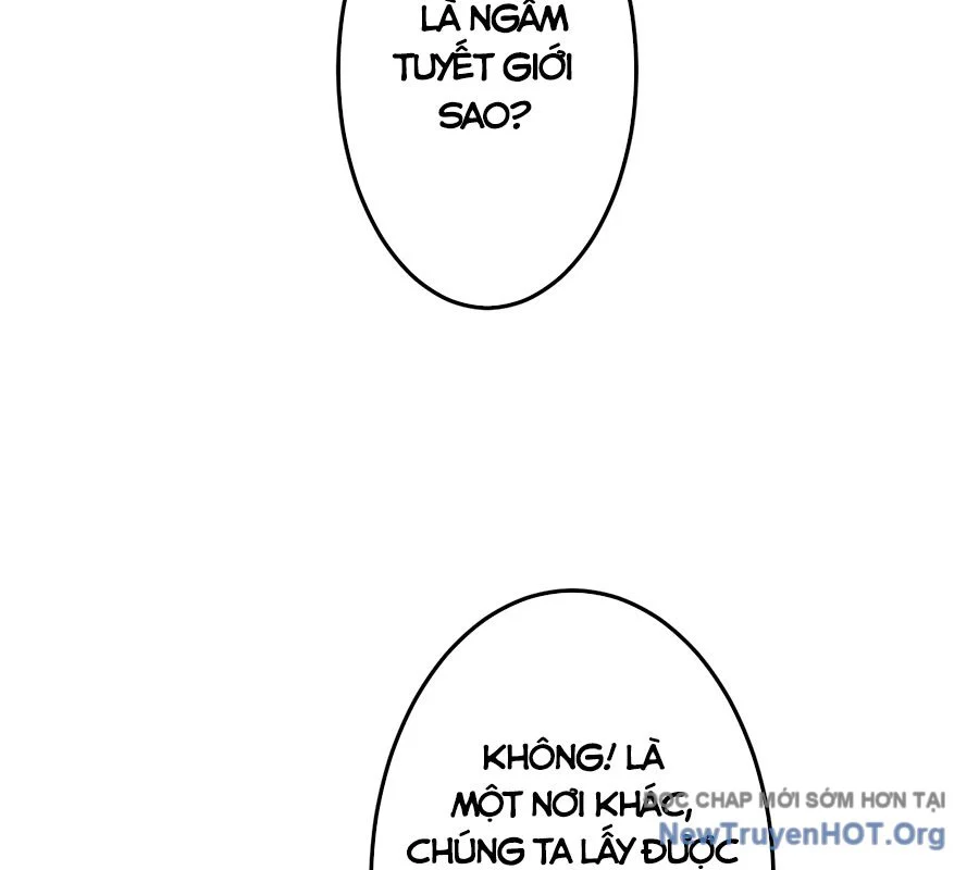 Nghịch Thiên Tà Thần Chapter 740 - Next Chapter 741