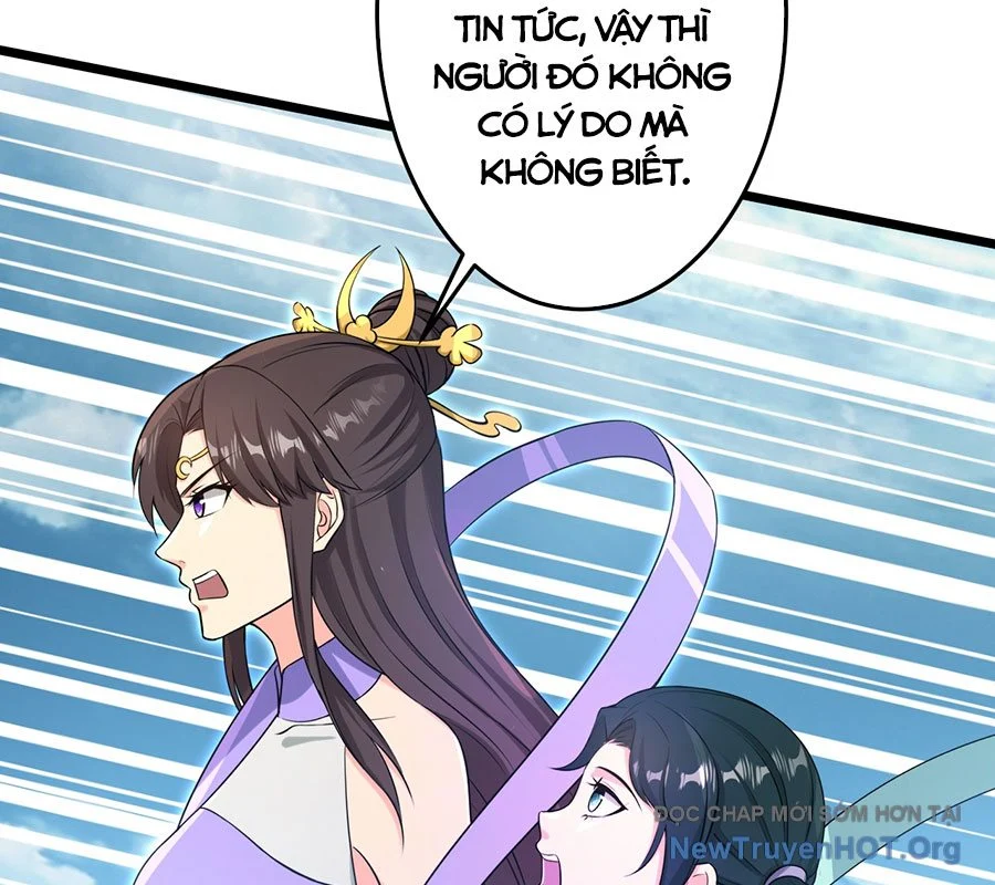 Nghịch Thiên Tà Thần Chapter 740 - Next Chapter 741