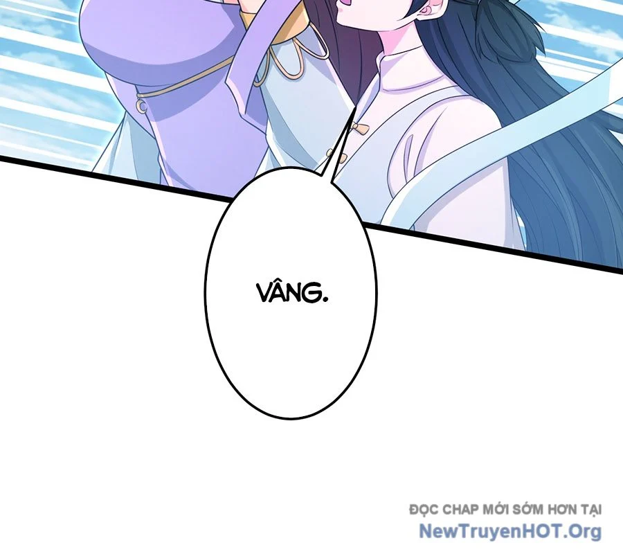 Nghịch Thiên Tà Thần Chapter 740 - Next Chapter 741