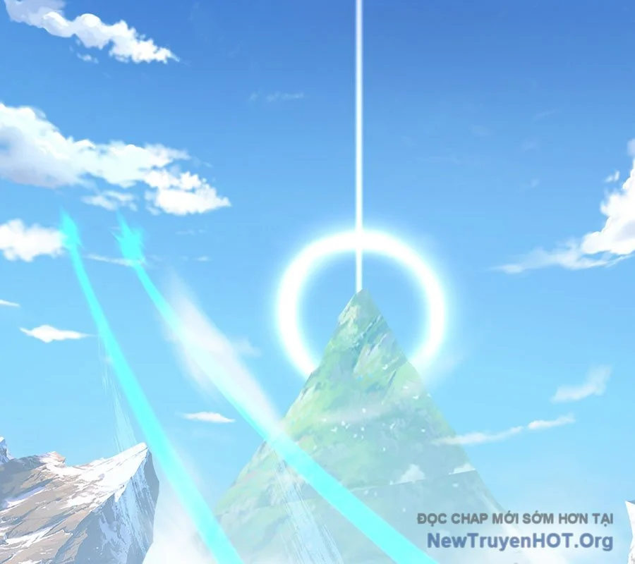 Nghịch Thiên Tà Thần Chapter 740 - Next Chapter 741