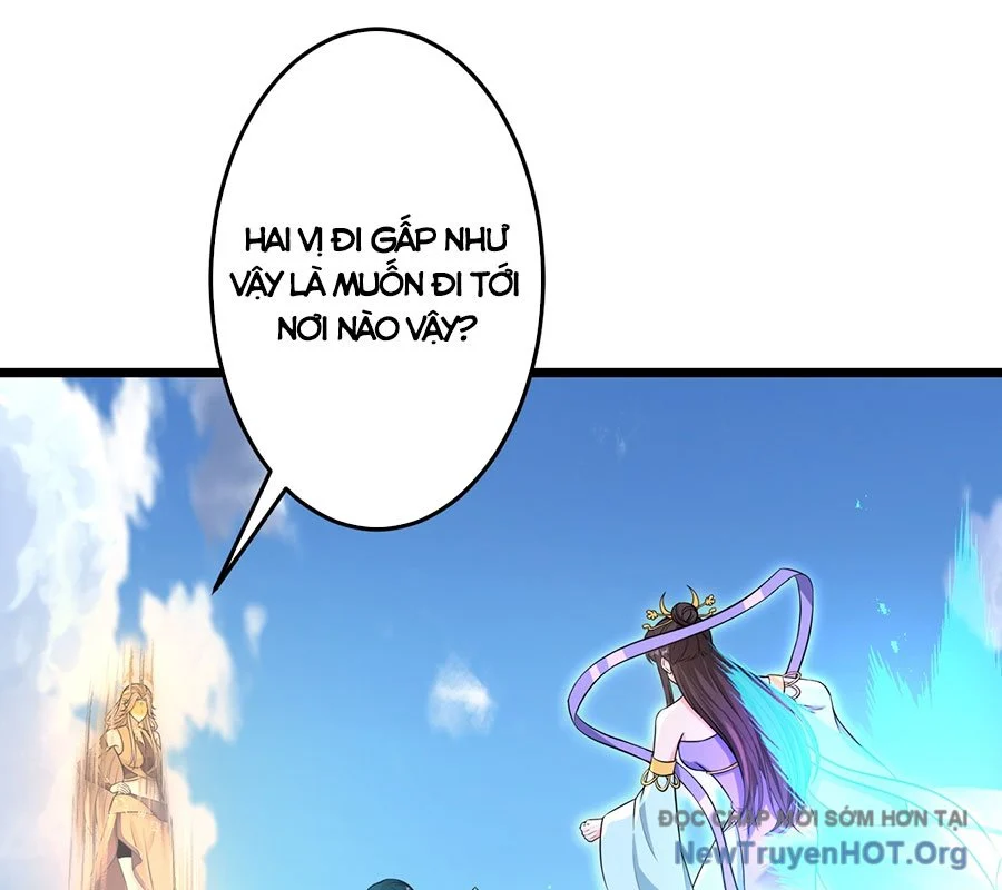 Nghịch Thiên Tà Thần Chapter 740 - Next Chapter 741