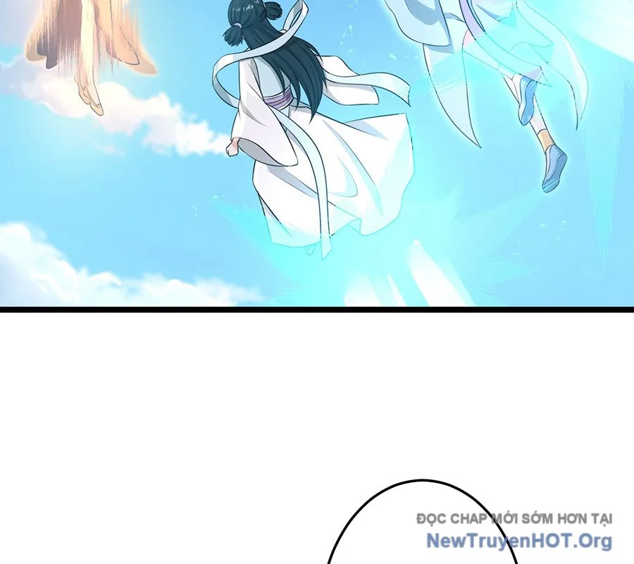 Nghịch Thiên Tà Thần Chapter 740 - Next Chapter 741