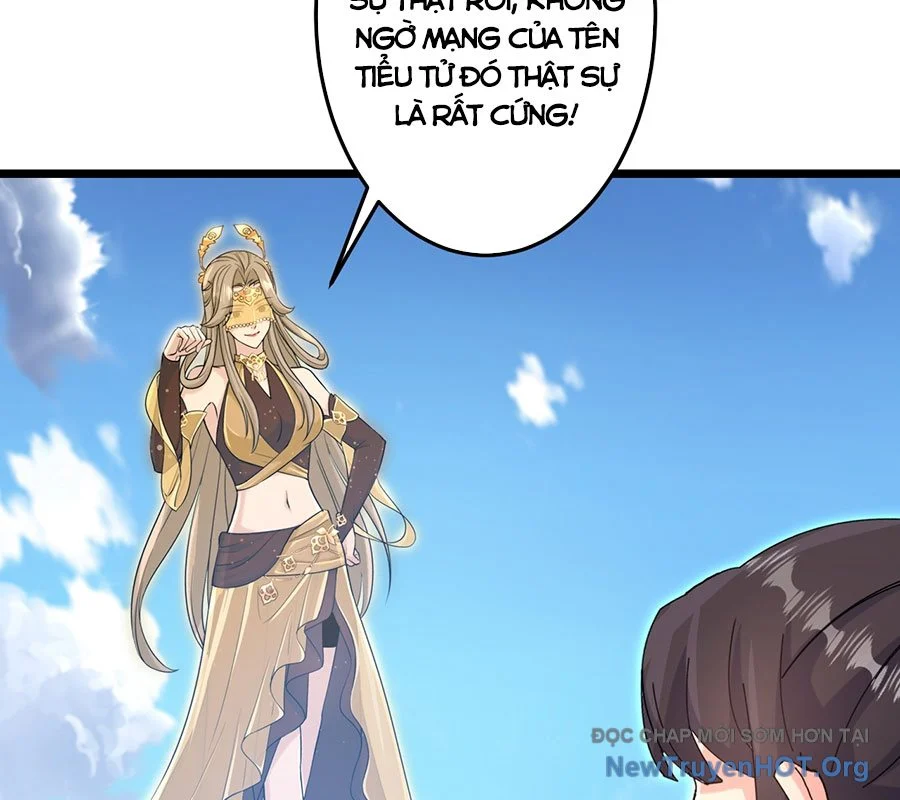 Nghịch Thiên Tà Thần Chapter 740 - Next Chapter 741