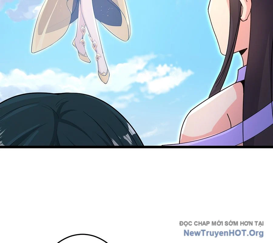Nghịch Thiên Tà Thần Chapter 740 - Next Chapter 741