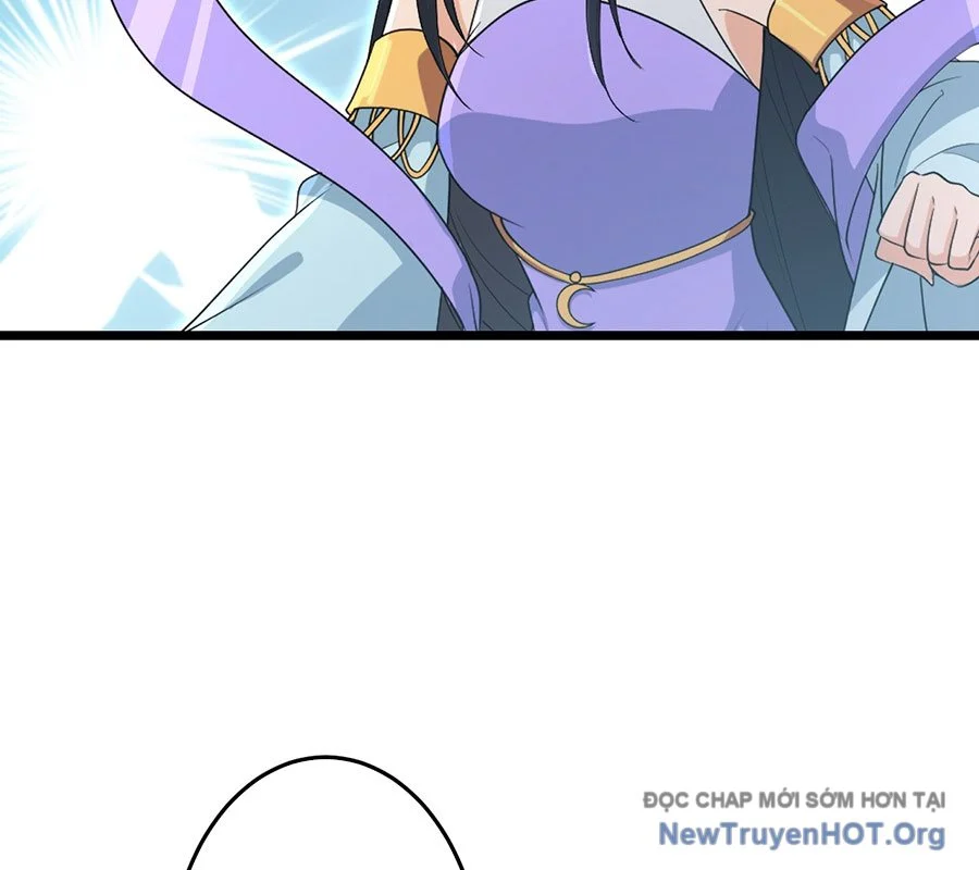 Nghịch Thiên Tà Thần Chapter 740 - Next Chapter 741
