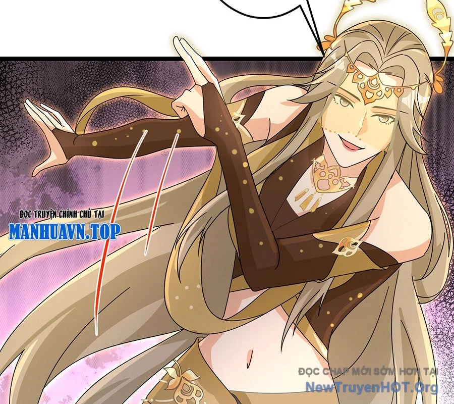 Nghịch Thiên Tà Thần Chapter 740 - Next Chapter 741