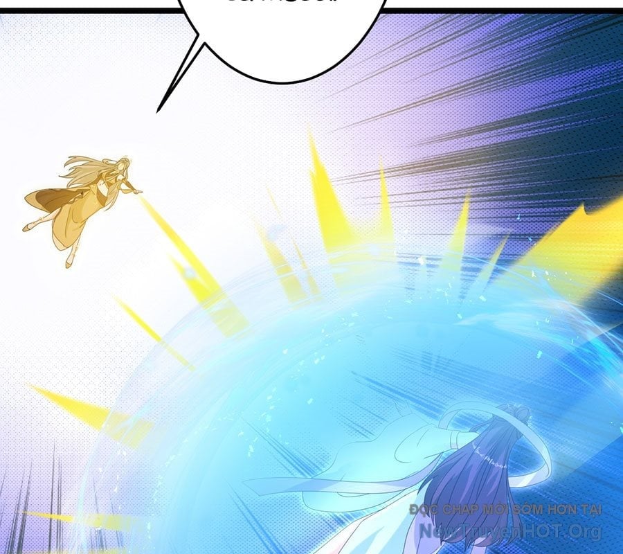 Nghịch Thiên Tà Thần Chapter 740 - Next Chapter 741