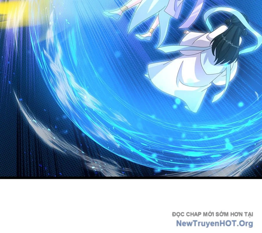 Nghịch Thiên Tà Thần Chapter 740 - Next Chapter 741