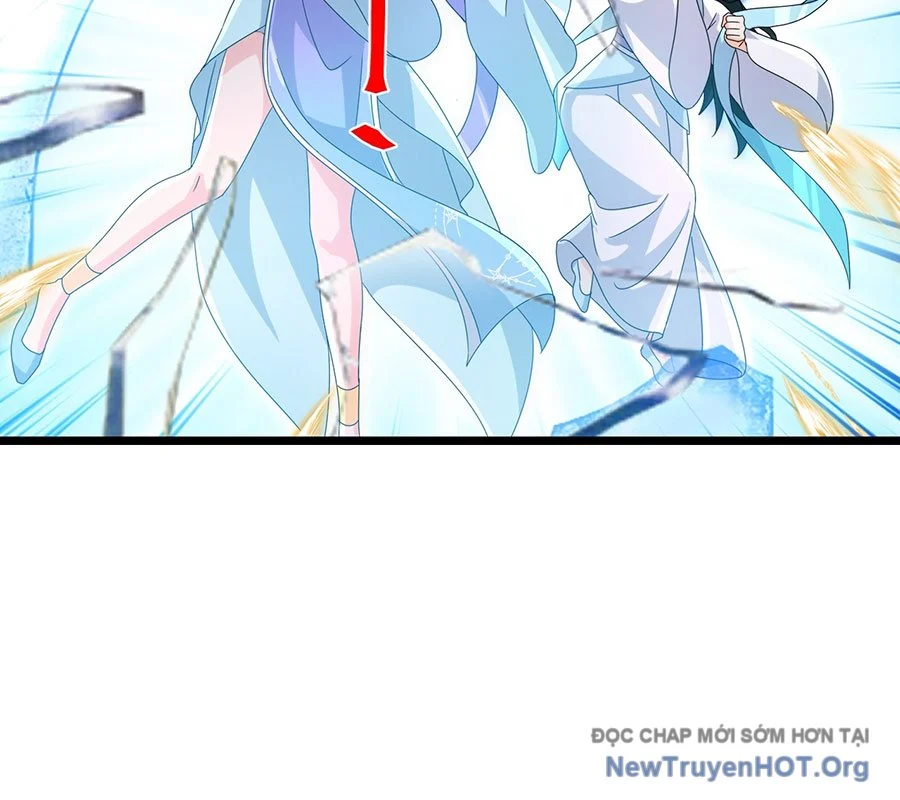 Nghịch Thiên Tà Thần Chapter 740 - Next Chapter 741
