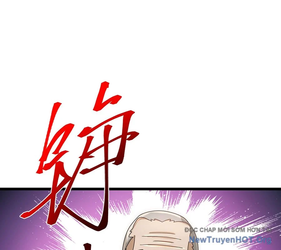 Nghịch Thiên Tà Thần Chapter 740 - Next Chapter 741