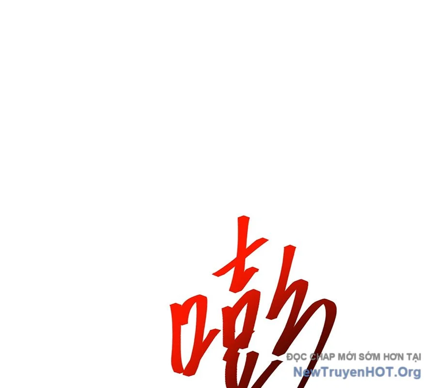 Nghịch Thiên Tà Thần Chapter 740 - Next Chapter 741