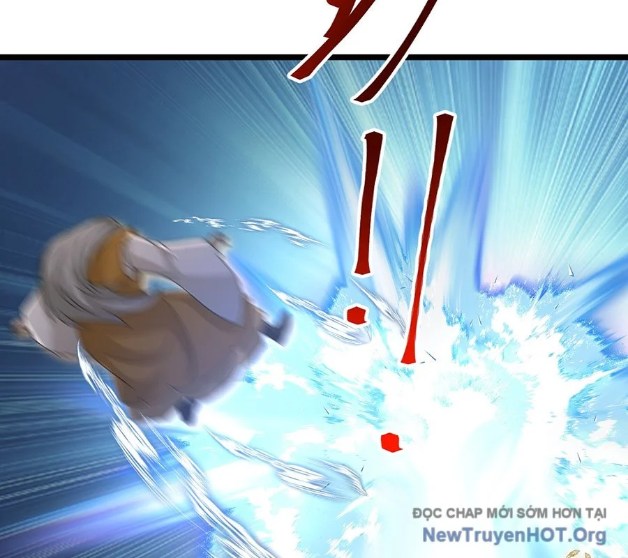 Nghịch Thiên Tà Thần Chapter 740 - Next Chapter 741