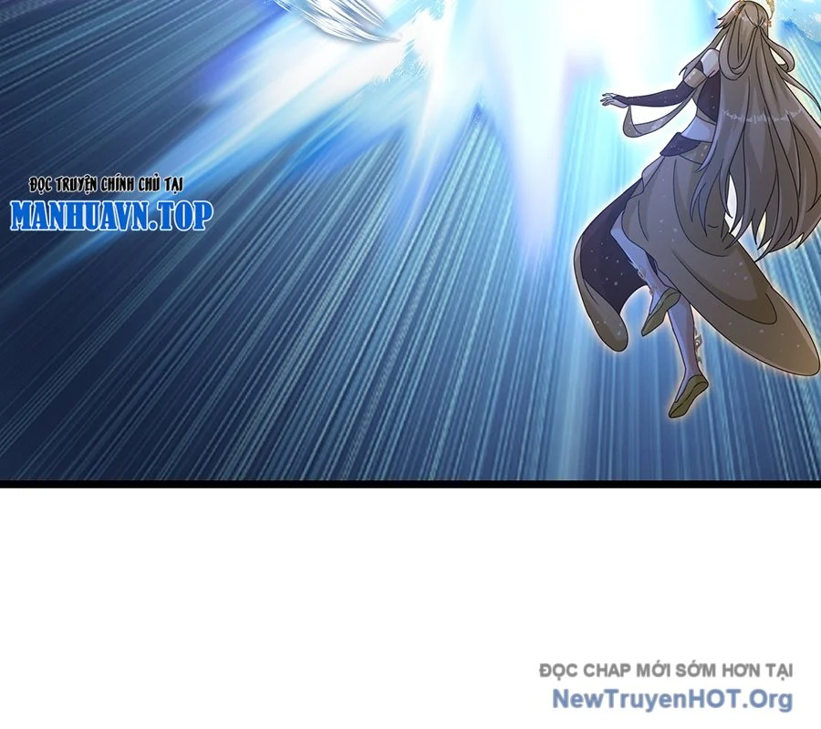 Nghịch Thiên Tà Thần Chapter 740 - Next Chapter 741