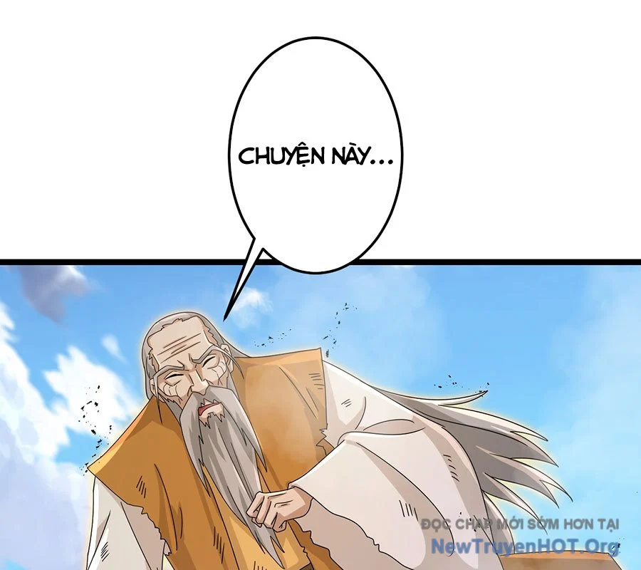 Nghịch Thiên Tà Thần Chapter 740 - Next Chapter 741