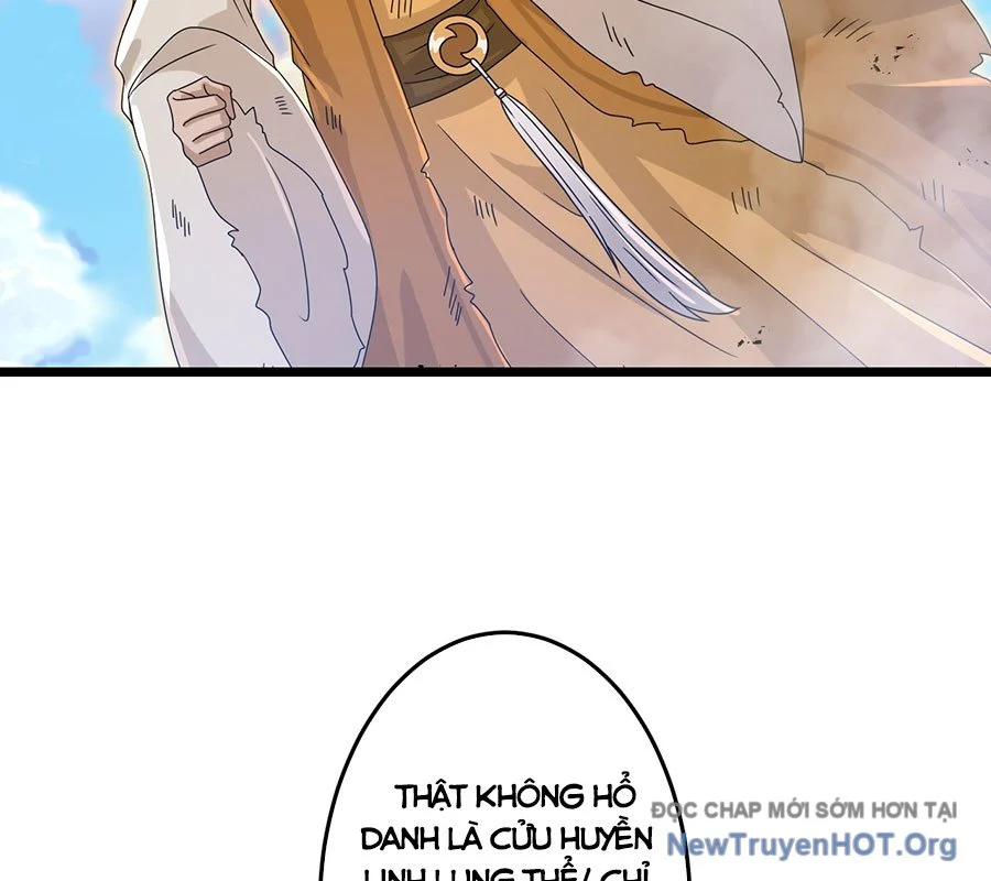 Nghịch Thiên Tà Thần Chapter 740 - Next Chapter 741