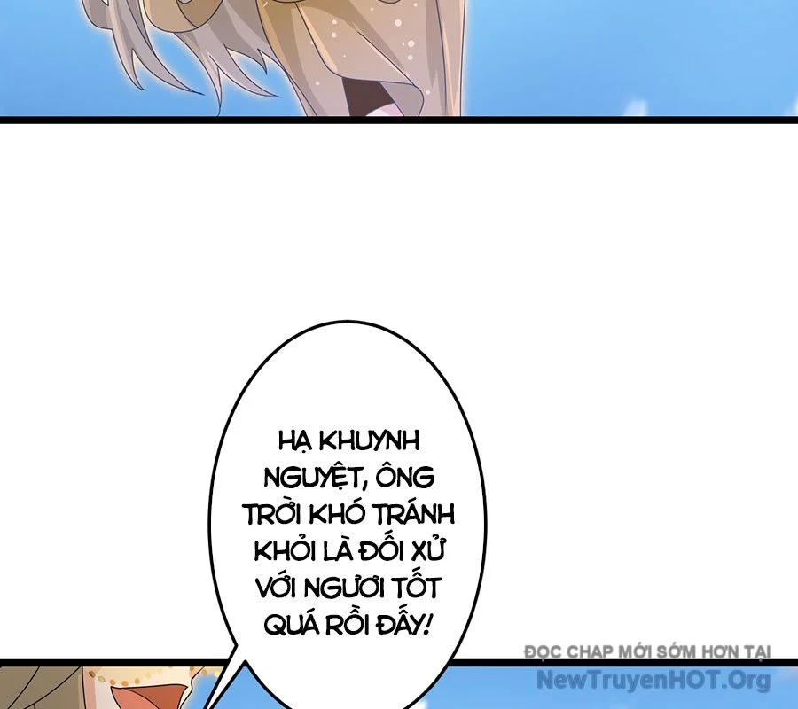 Nghịch Thiên Tà Thần Chapter 740 - Next Chapter 741