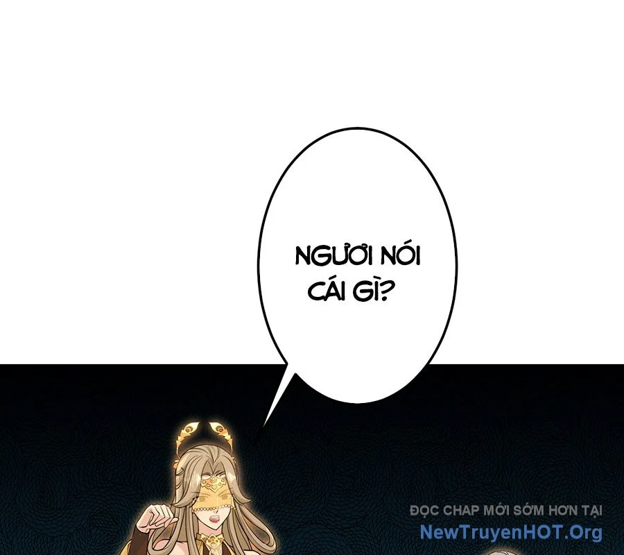 Nghịch Thiên Tà Thần Chapter 740 - Next Chapter 741